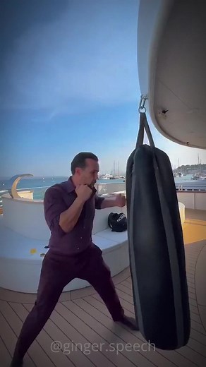 ginger.speech (@ginger.speech)’s videos with original sound - ginger.speech