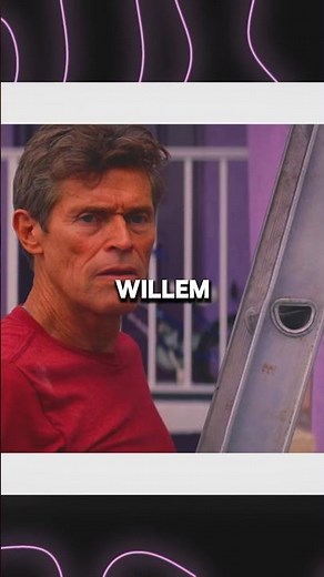 What Makes The Florida Project Charming?