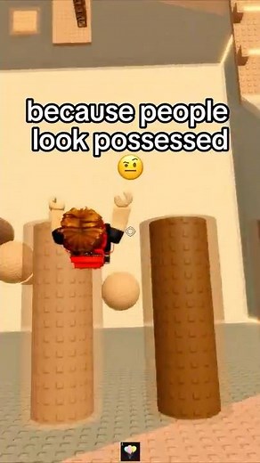 CAN WE STOP WITH THESE MEMES 😭🙏 #shorts #roblox #robloxrant #rblx #relatable