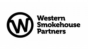 How to make a snack stick