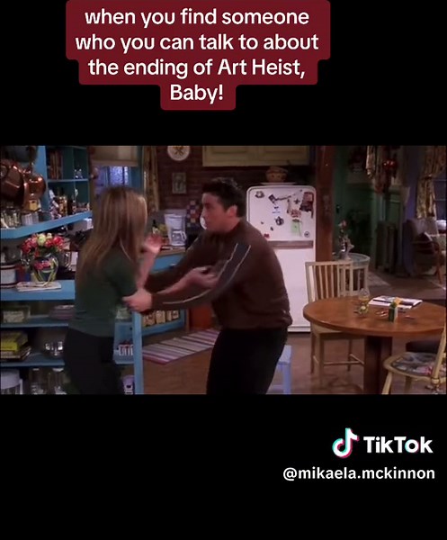ff: art heist, baby! by otrtbs #jegulus #jegulusfanfiction #jegulusficrecs #artheistbaby #artheistbabyotrtbs #harrypotterfanfic #harrypotterfanfiction #harrypotterficrec #foryoupage #fyp #greenscreenvideo