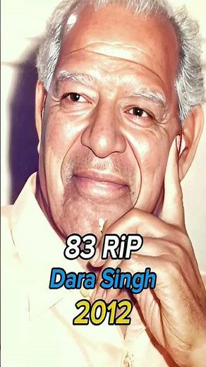 Ramayan Serial 🙏 Cast Then and Now (1987-2025) _ _shorts