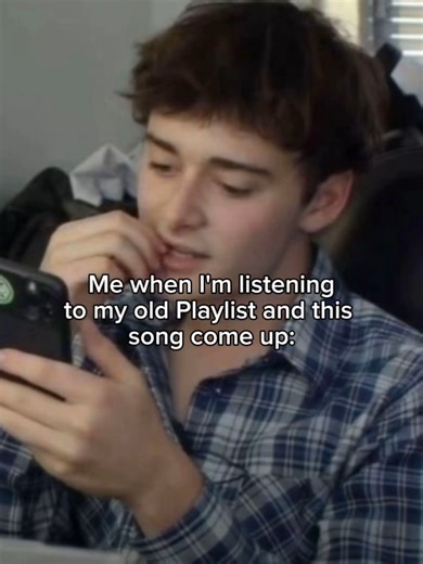 Discover Hypnotic Data Songs by Odetari