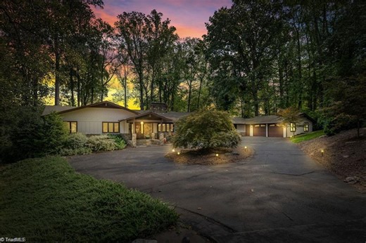 3301 Forsyth Dr, Greensboro, NC 27407 - MLS 1217140 - Coldwell Banker