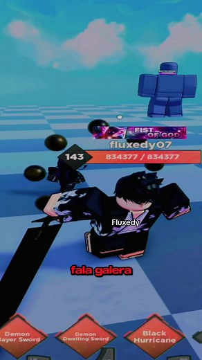 Como Ativar a Trava Shift do Roblox no PS4 e PS5