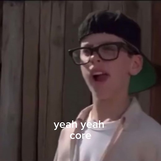 Sandlot Memories with Yeah Yeah!