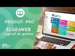 Elgéaweb, le logiciel de gestion des auto-écoles