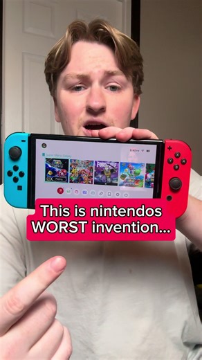 Affordable RGB Switch Controllers Review