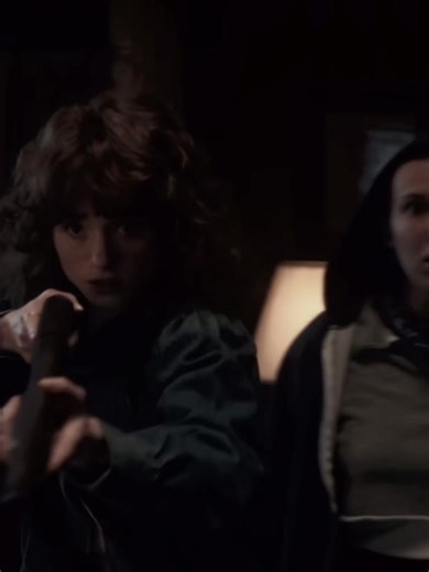 Nancy Edit. @Stranger Things #fyp #strangerthings #strangerthingsedit #nancywheeler #nancywheeleredit