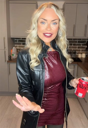 🎵🤍🎵 #over45club #oldschoolmusic #genx #genxclub #genxtiktok | club music