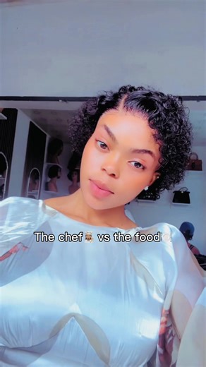 Culinary Skills for Aspiring Chefs