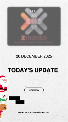Infinix Note 11 Pro Hardware Solution 💡 #mobilerepair #schematics #smartphone #hardwaresolutions