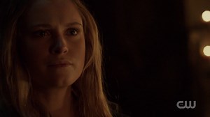 119K views · 6.2K reactions | Will Clarke become the next Commander? Find out now: on.cwtv.com/HND409fb | The 100 | Facebook