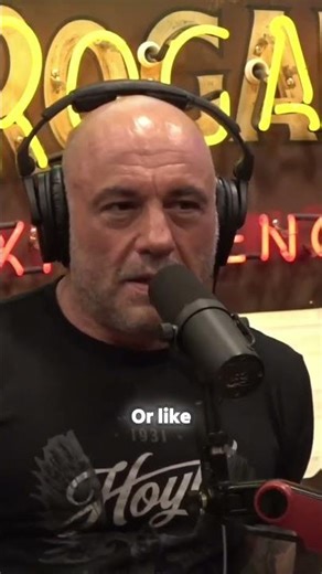 Samsung VS Apple - Which camera wins? Tell me your thoughts 🤔 😏