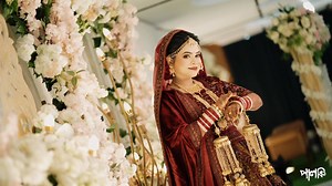 Munem X Mahbuba wedding film Video: juwel rana Edit: Rony Call for booking 01706-943008 | পালকি-Palki