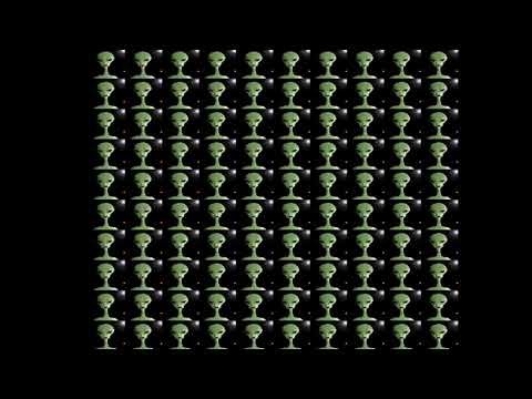 (diff) random song I made by pressing random notes