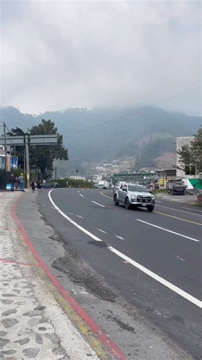 94K views · 4.3K reactions | #busesguatemala | Buses Guatemala | Facebook