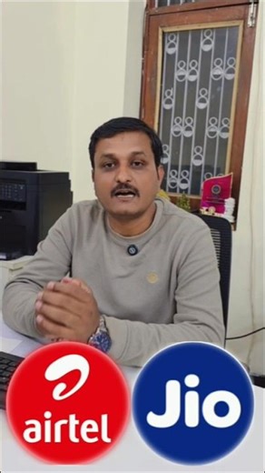 📡 Starlink satellite internet soon in India 🚀Airtel & Jio partner with Elon Musk’s Starlink, launch