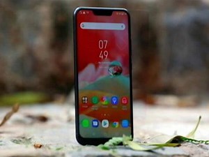 33K views · 168 reactions | Cell Guru | The AI smartphone from Asus & IGTV: All you need to know | NDTV | Facebook