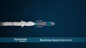 Get 100Mbps Spectrum Business Internet for only $44.99/mo No added taxes. No Hidden Fees, & No Contract. | Spectrum Business