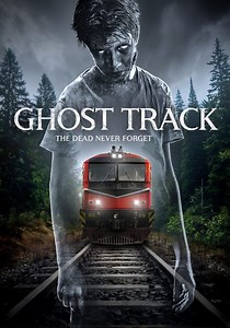 Ghost Track Summary, Trailer, Cast, Where to Watch and More