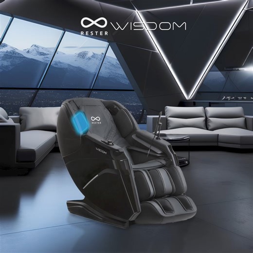 1.3K views · 6.1K reactions | หนักแน่นและนุ่มนวล...