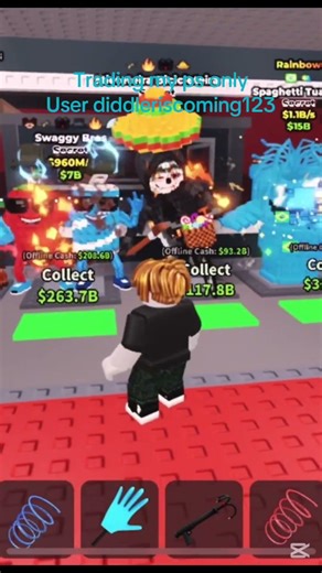 Add me #soccer #funny #memes #skills #skills #dance