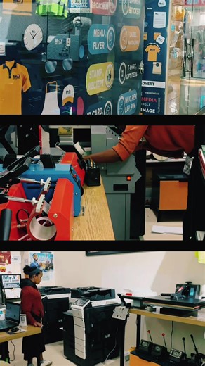 Mr.X Print & Advert (@mrxprintandadvert)’s videos with suara asli - bunker private