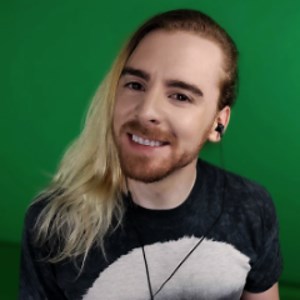 badger Schedule - Twitch