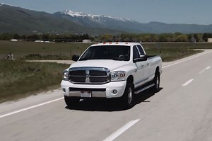 Video: Edge Products Puts Its Tuner to the Test