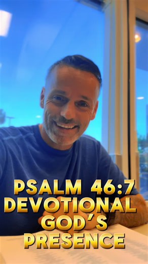 Joe Butch Basile on TikTok