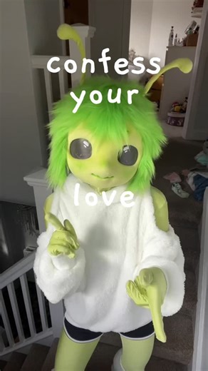 Lori | (⸝⸝ᵕᴗᵕ⸝⸝) | Instagram