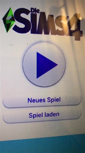 Sims 4 tricks& tipps on TikTok