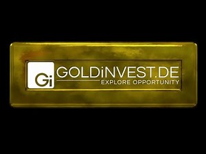 Exklusiv-Interview Element 29 Resources - Kupferexploration in Peru