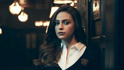 Legacies Season 1 Episode 1 - Official TV