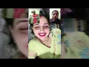 Imo video call see live || Vinee bhabhi tango premium live video || Imo video call || Tango video