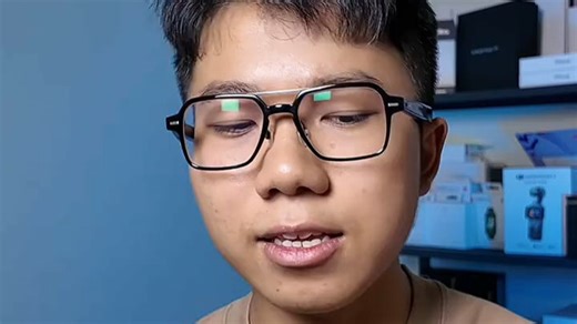 荣耀Magic V5真实体验！都是吹出来的？