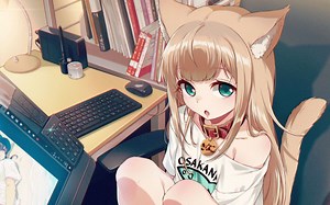 1 Hour Beautiful Piano Music for Stress Relief 【BGM】