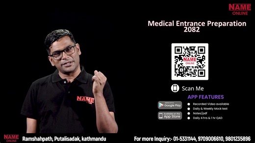 47K views · 491 reactions | ONLINE Class Fresher’s Batch 2082(online)...