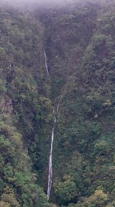 Clark Little on Reels