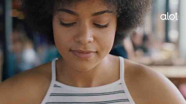 25 Good Foods to Eat for Hypothyroidism