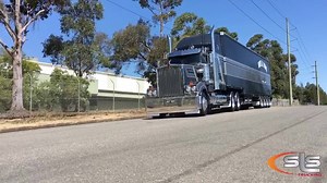 55K views · 2.9K reactions | This week marked the 17 year anniversary...