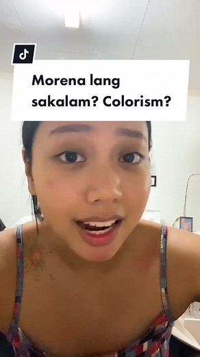 Understanding Colorism: Exploring Color Discrimination