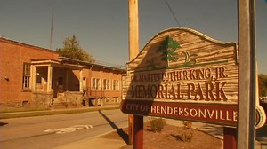 Hendersonville to seek developer ideas for Grey Hosiery Mill