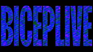 4.5K views · 299 reactions | EXCITED TO ANNOUNCE OUR 2ND GLOBAL LIVE...