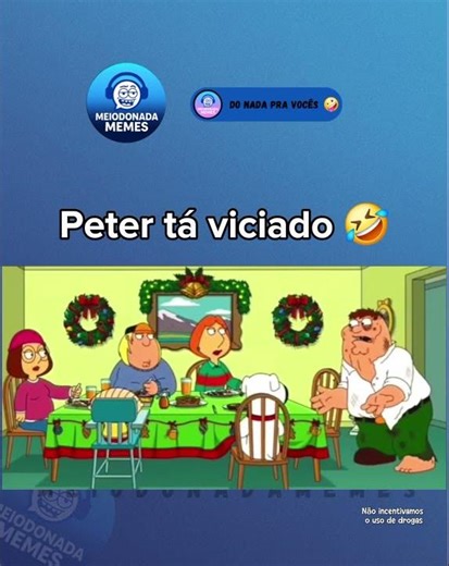PETER VICIADO SKSKSK#viral #memes #viral