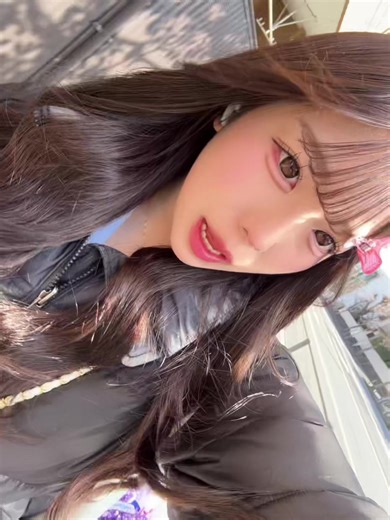 学校で楽しい一日を!