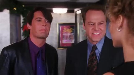 The Best movie on Instagram: "🎬 Anora (2024 | 1h 45m) 🌌💫🖤 Anora follows a young woman discovering hidden powers within herself that could change her world forever. As she navigates mystery, danger, and self-discovery, every choice becomes a test of courage and identity. ✨⚡ Filled with breathtaking visuals, emotional depth, and thrilling twists, Anora is a magical journey of empowerment, resilience, and the fight to embrace one’s true destiny. 🌟💛 Watch on: [X] Amazon [X] Netflix [x] Hulu [X