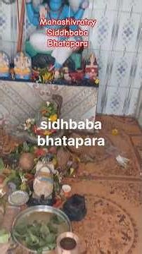 #mahashivratry#shortvideo₹shortfeed#comedy #youtube