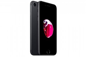 El iPhone 7 de 128 GB en color negro, baja hasta los 499 euros: su precio más bajo hasta la fecha en Amazon